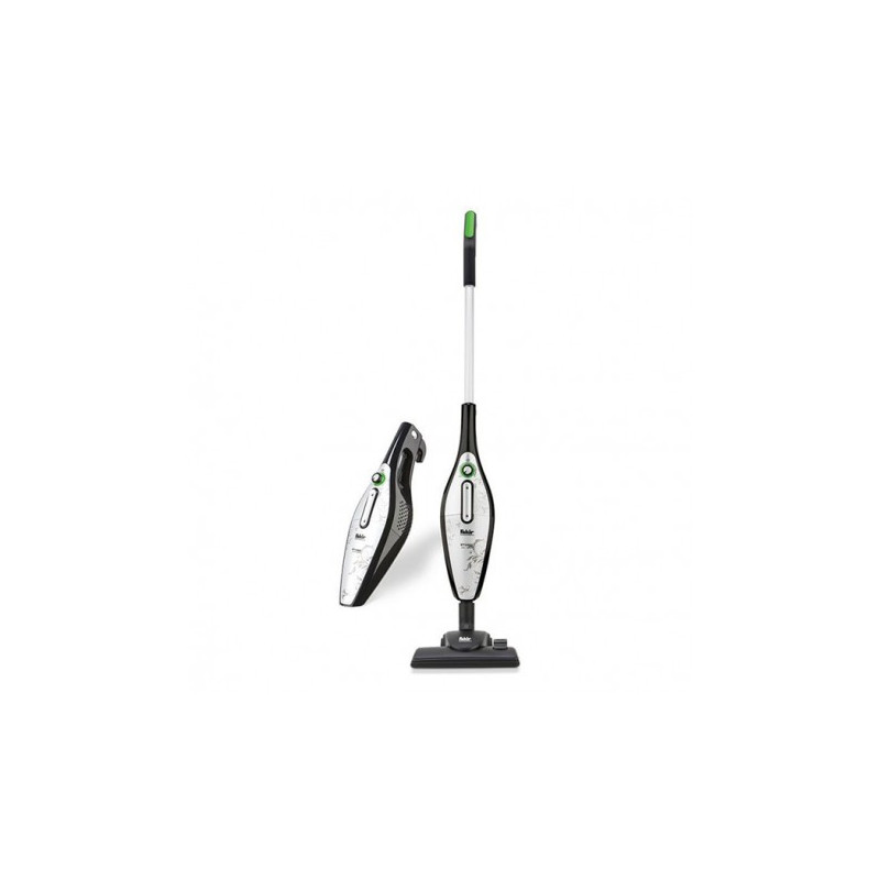 Aspirateur Starky FAKIR