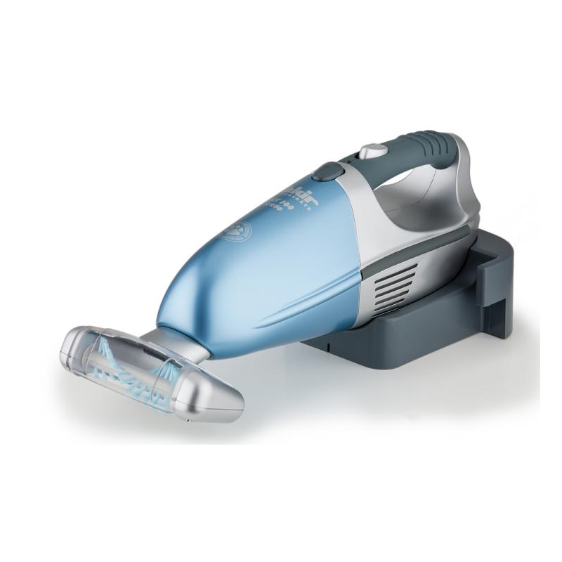 Aspirateur RCT 144 Turbo FAKIR