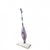 Aspirateur FAKIR Steam Mop 2 en 1
