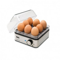 Cuit Oeuf Fakir EGG MASTER FAKIR