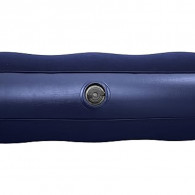 Matelas Gonflable BestWay 67374 2 Places avec Pompe et 2 Oreiller Bleu en Tunisie Matelas Gonflable BestWay 67374 2 Places avec Pompe et 2 Oreiller Bleu en Tunisie