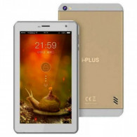 Tablette Iplus Omega 7 3G 1Go 32Go Gold en Tunisie