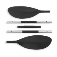 Kayak Gonflable Intex Challenger K1 Pour 1 Personne Vert En Tunisie Kayak Gonflable Intex Challenger K1 Pour 1 Personne Vert En Tunisie