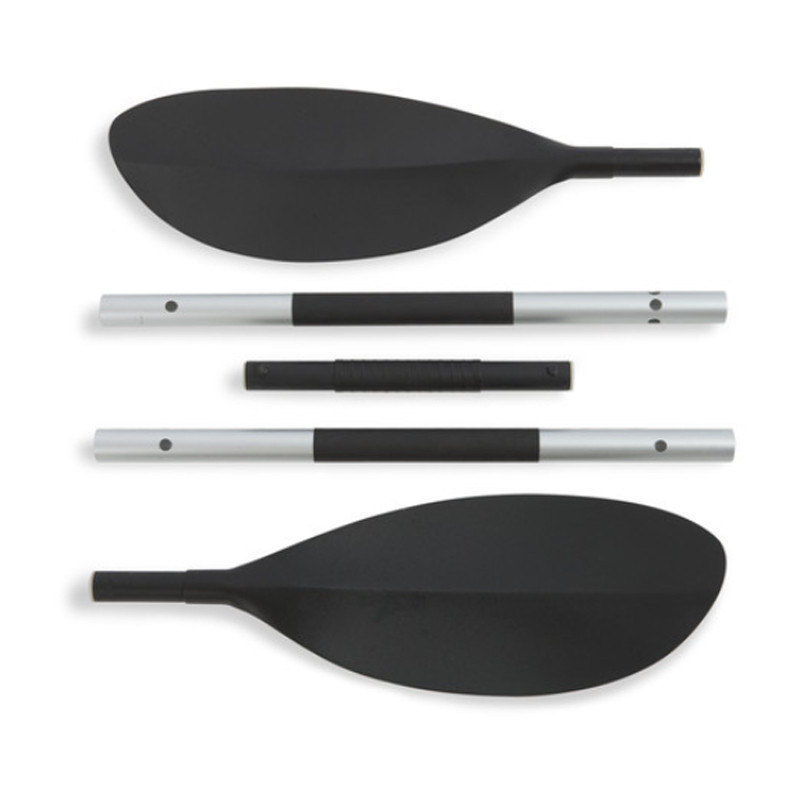 Kayak Gonflable Intex Challenger K1 Pour 1 Personne Vert En Tunisie