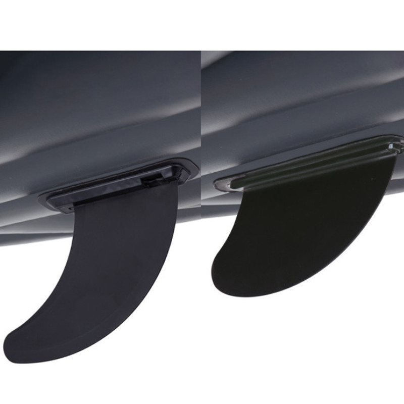 Kayak Gonflable Intex Challenger K1 Pour 1 Personne Vert En Tunisie