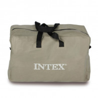 Kayak Gonflable Intex Challenger K1 Pour 1 Personne Vert En Tunisie Kayak Gonflable Intex Challenger K1 Pour 1 Personne Vert En Tunisie