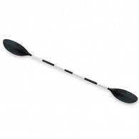 Kayak Gonflable Intex Challenger K1 Pour 1 Personne Vert En Tunisie Kayak Gonflable Intex Challenger K1 Pour 1 Personne Vert En Tunisie
