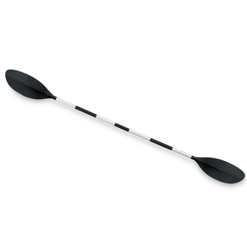 Kayak Gonflable Intex Challenger K1 Pour 1 Personne Vert En Tunisie