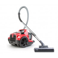 Aspirateur FAKIR VEYRON OKO Aspirateur FAKIR VEYRON OKO