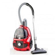 Aspirateur FAKIR VEYRON OKO Aspirateur FAKIR VEYRON OKO