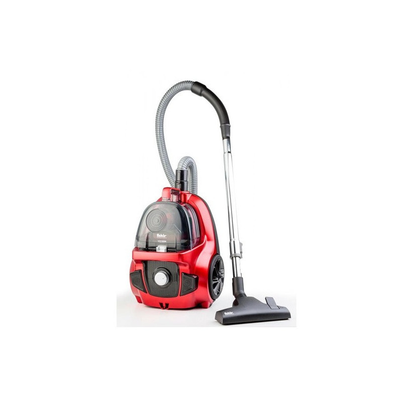 Aspirateur FAKIR VEYRON OKO