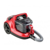 Aspirateur FAKIR VEYRON OKO Aspirateur FAKIR VEYRON OKO