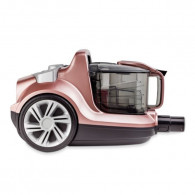 Aspirateur VEYRON TURBO XL FAKIR Aspirateur VEYRON TURBO XL FAKIR