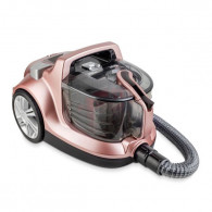 Aspirateur VEYRON TURBO XL FAKIR Aspirateur VEYRON TURBO XL FAKIR