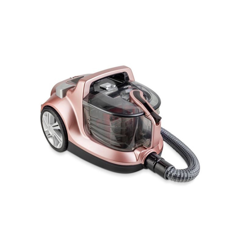 Aspirateur VEYRON TURBO XL FAKIR Aspirateur VEYRON TURBO XL FAKIR