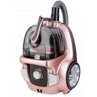 Aspirateur VEYRON TURBO XL FAKIR Aspirateur VEYRON TURBO XL FAKIR