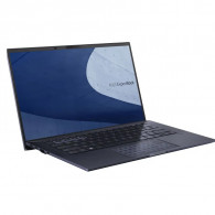 Pc Portable ASUS Expertbook B9 I7 12Gén 16 GO 1To SSD Noir en Tunisie
