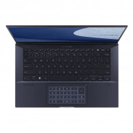 Pc Portable ASUS Expertbook B9 I7 12Gén 16 GO 1To SSD Noir en Tunisie