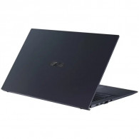 Pc Portable ASUS Expertbook B9 I7 12Gén 16 GO 1To SSD Noir en Tunisie
