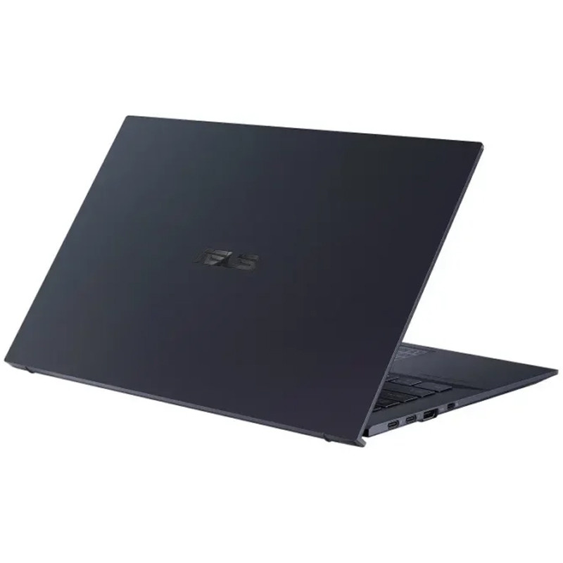 Pc Portable ASUS Expertbook B9 I7 12Gén 16 GO 1To SSD Noir en Tunisie