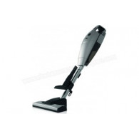 Aspirateur Starky FAKIR