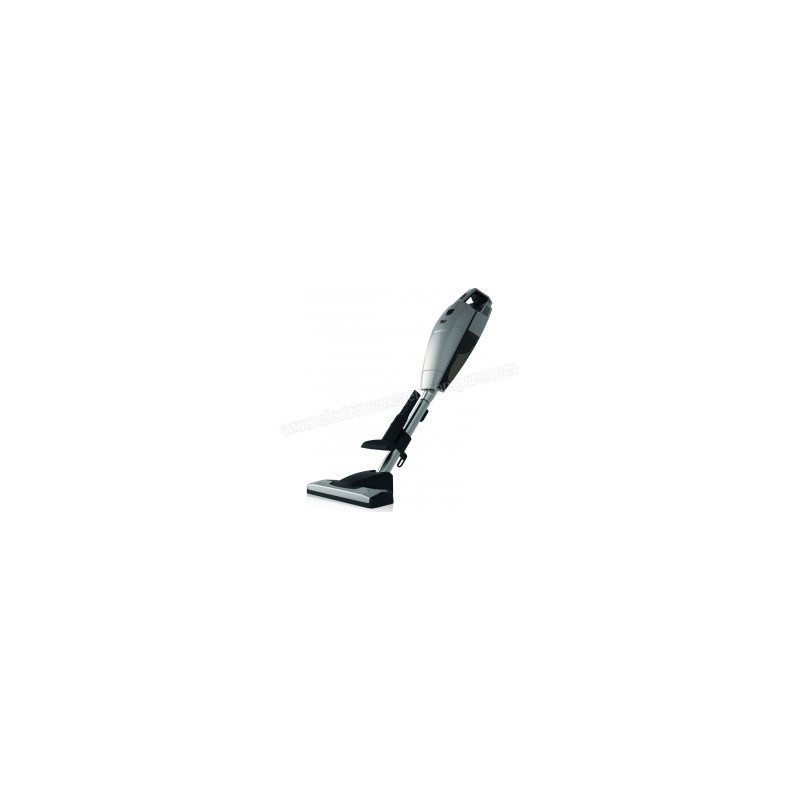 Aspirateur Starky FAKIR