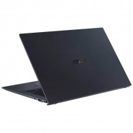 Pc Portable ASUS Expertbook B9 I7 12Gén 16 GO 1To SSD Noir en Tunisie