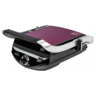 Toast machine Valery Fakir Toast machine Valery Fakir