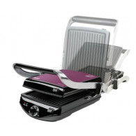 Toast machine Valery Fakir Toast machine Valery Fakir