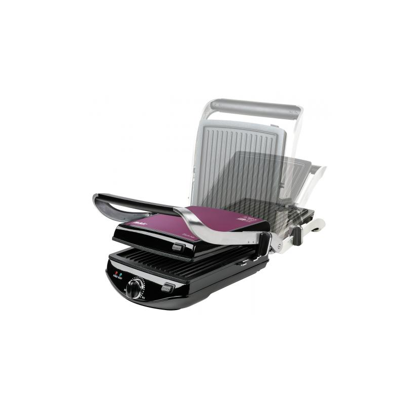 Toast machine Valery Fakir Toast machine Valery Fakir