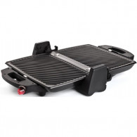 Machine à grille et Croque Monsieur Fakir Grace 2000W
