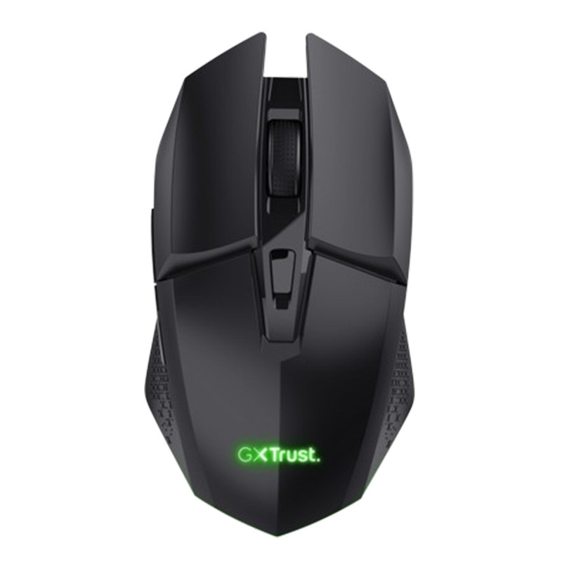 Souris Gamer Sans Fil Trust GXT 110 Felox RGB Noir En Tunisie Souris Gamer Sans Fil Trust GXT 110 Felox RGB Noir En Tunisie