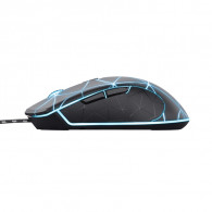 Souris Gamer Sans Fil Trust LOCX 133 RGB Pour PC , PS4, Xbox One Noir En Tunisie Souris Gamer Sans Fil Trust LOCX 133 RGB Pour PC , PS4, Xbox One Noir En Tunisie