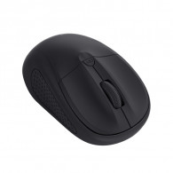 Souris Sans Fil Trust Primo Noir En Tunisie Souris Sans Fil Trust Primo Noir En Tunisie