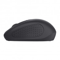 Souris Sans Fil Trust Primo Noir En Tunisie Souris Sans Fil Trust Primo Noir En Tunisie