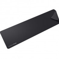 Tapis De Souris Gamer Trust GXT 758 XXL Noir En Tunisie Tapis De Souris Gamer Trust GXT 758 XXL Noir En Tunisie