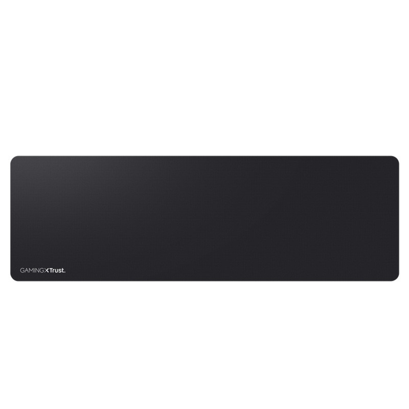 Tapis De Souris Gamer Trust GXT 758 XXL Noir En Tunisie Tapis De Souris Gamer Trust GXT 758 XXL Noir En Tunisie