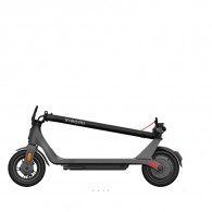 Trottinette Électrique Xiaomi 4 Lite (2e génération) Noir en Tunisie Trottinette Électrique Xiaomi 4 Lite (2e génération) Noir en Tunisie