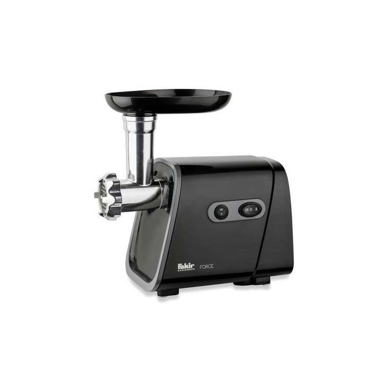 Hachoir à Viande Force FAKIR - 2000W