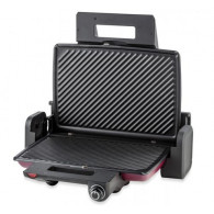 Grille Pain FAKIR TORREO 1800W