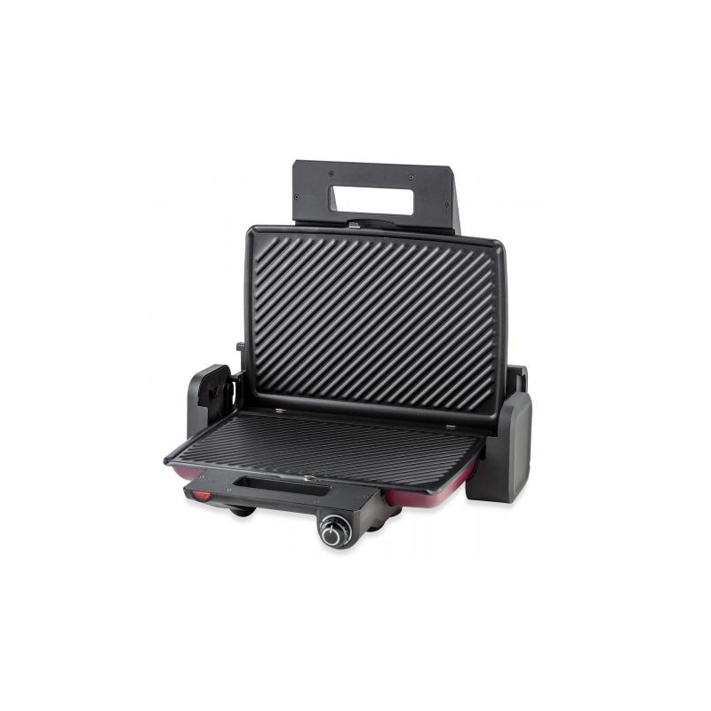 Grille Pain FAKIR TORREO 1800W