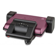Grille Pain FAKIR TORREO 1800W