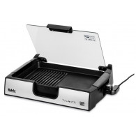 Grille Pain FAKIR Cookwell 1800W Grille Pain FAKIR Cookwell 1800W