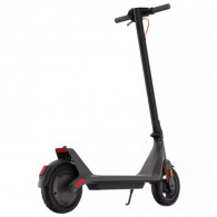 Trottinette Électrique Xiaomi 4 Lite (2e génération) Noir en Tunisie Trottinette Électrique Xiaomi 4 Lite (2e génération) Noir en Tunisie