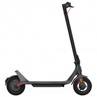 Trottinette Électrique Xiaomi 4 Lite (2e génération) Noir en Tunisie Trottinette Électrique Xiaomi 4 Lite (2e génération) Noir en Tunisie