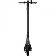 Trottinette Électrique Xiaomi 4 Lite (2e génération) Noir en Tunisie Trottinette Électrique Xiaomi 4 Lite (2e génération) Noir en Tunisie