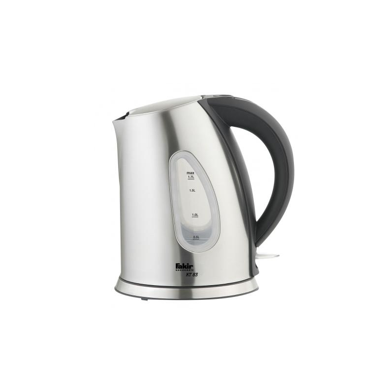 Bouilloire Fakir KT83
