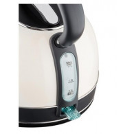 Bouilloire Fakir Goldie Kettle