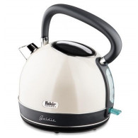 Bouilloire Fakir Goldie Kettle