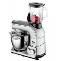 Robot Fakir Multiplex 3en1